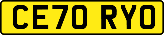 CE70RYO