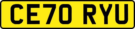 CE70RYU