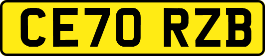 CE70RZB