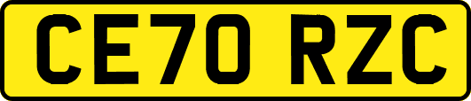CE70RZC