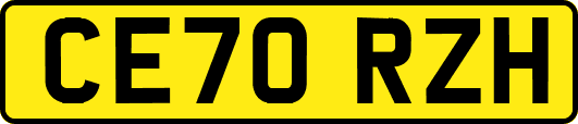 CE70RZH