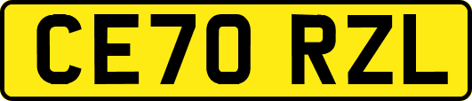 CE70RZL