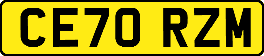 CE70RZM