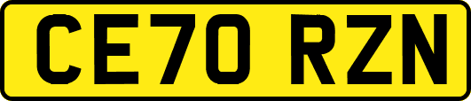 CE70RZN