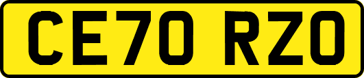 CE70RZO