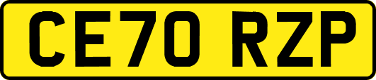CE70RZP