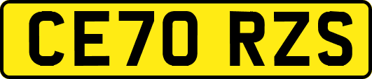 CE70RZS