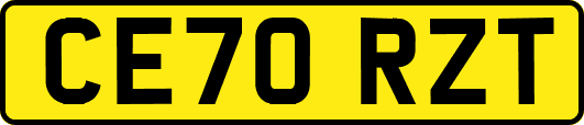 CE70RZT