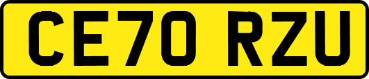 CE70RZU
