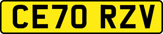 CE70RZV