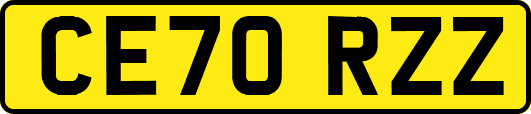 CE70RZZ
