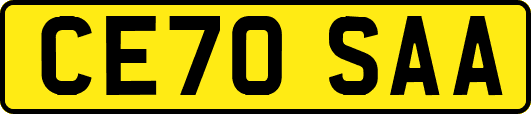 CE70SAA