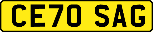 CE70SAG