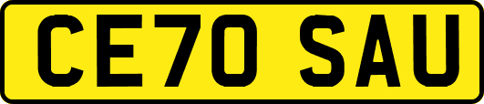 CE70SAU