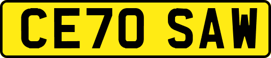 CE70SAW