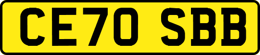 CE70SBB