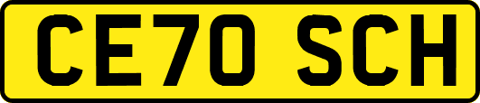 CE70SCH
