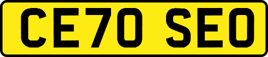 CE70SEO