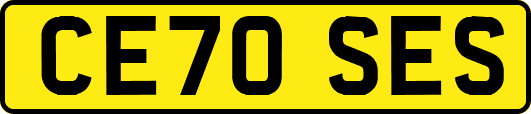 CE70SES