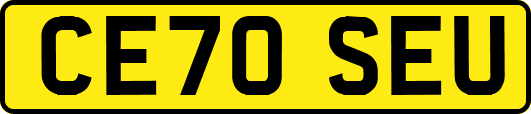CE70SEU