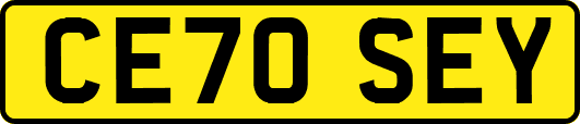 CE70SEY