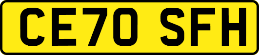 CE70SFH