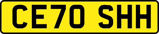 CE70SHH