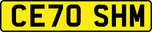 CE70SHM
