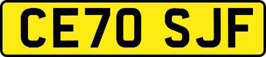 CE70SJF