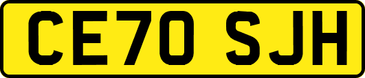 CE70SJH