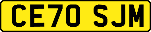 CE70SJM