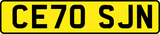 CE70SJN