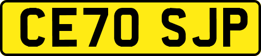 CE70SJP