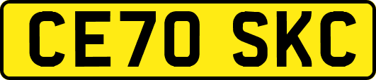 CE70SKC
