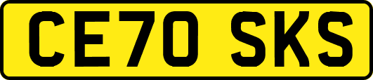 CE70SKS