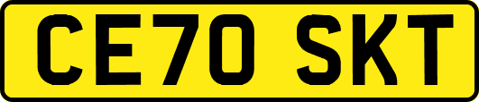 CE70SKT