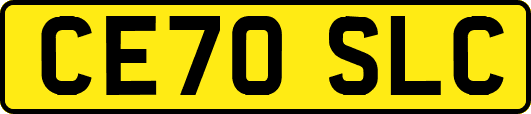 CE70SLC