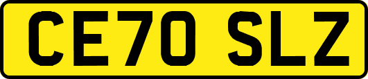 CE70SLZ