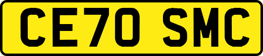 CE70SMC