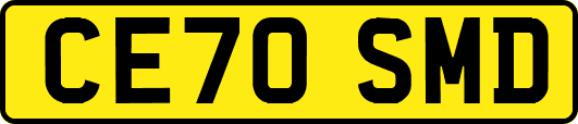CE70SMD