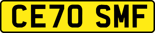 CE70SMF
