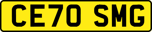 CE70SMG