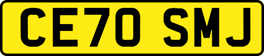 CE70SMJ