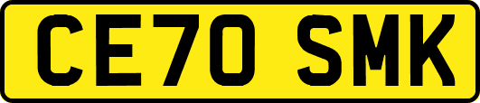 CE70SMK