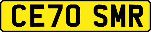 CE70SMR