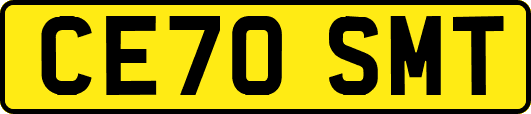 CE70SMT