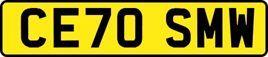 CE70SMW