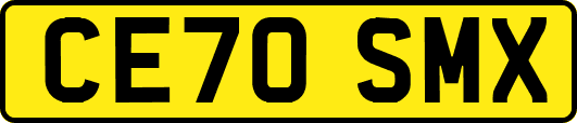 CE70SMX