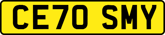 CE70SMY
