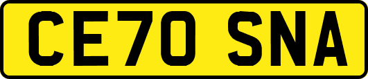 CE70SNA